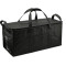 Delivery Cooler