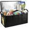 Delivery Cooler
