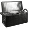 Delivery Cooler