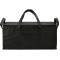 Delivery Cooler