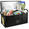 Delivery Cooler