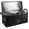 Delivery Cooler