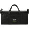 Delivery Cooler