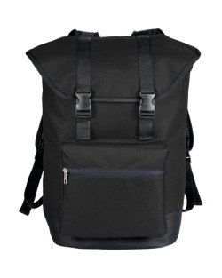 American Style 15" Computer Rucksack