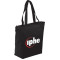 Maine 8oz Cotton Canvas Zippered Tote