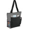 Grandview Zippered Convention Tote