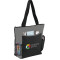 Grandview Zippered Convention Tote
