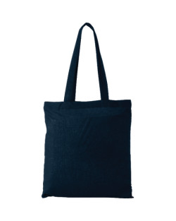 Carolina 4oz Cotton Canvas Tote