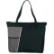 Touch Base Convention Tote