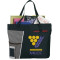 Touch Base Convention Tote