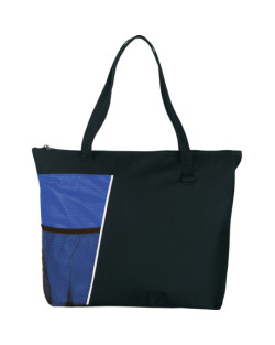 Touch Base Convention Tote