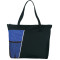 Touch Base Convention Tote