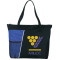 Touch Base Convention Tote