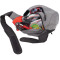 Brooklyn Deluxe Sling Backpack