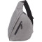 Brooklyn Deluxe Sling Backpack