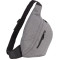 Brooklyn Deluxe Sling Backpack