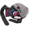 Brooklyn Deluxe Sling Backpack