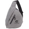 Brooklyn Deluxe Sling Backpack