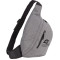 Brooklyn Deluxe Sling Backpack