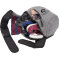Brooklyn Deluxe Sling Backpack