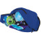 Brooklyn Deluxe Sling Backpack