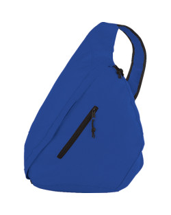 Brooklyn Deluxe Sling Backpack