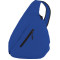 Brooklyn Deluxe Sling Backpack