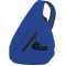 Brooklyn Deluxe Sling Backpack