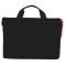 Edge Document Briefcase