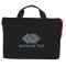 Edge Document Briefcase