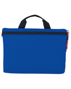 Edge Document Briefcase