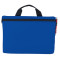 Edge Document Briefcase