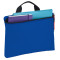 Edge Document Briefcase