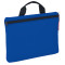 Edge Document Briefcase
