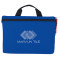 Edge Document Briefcase