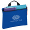 Edge Document Briefcase