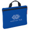 Edge Document Briefcase