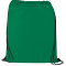 Rivers Non-Woven Drawstring Bag