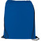 Rivers Non-Woven Drawstring Bag