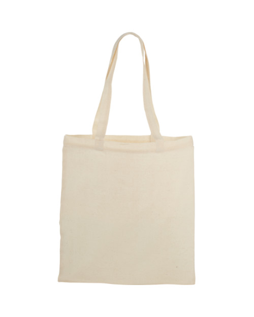 Nevada 3.5oz Cotton Convention Tote