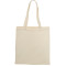 Nevada 3.5oz Cotton Convention Tote