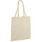 Nevada 3.5oz Cotton Convention Tote