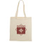Nevada 3.5oz Cotton Convention Tote