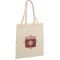 Nevada 3.5oz Cotton Convention Tote