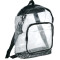 Rally Clear Backpack