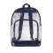 Rally Clear Backpack