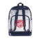 Rally Clear Backpack