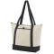 Lighthouse 24-Can Non-Woven Tote Cooler