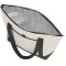 Lighthouse 24-Can Non-Woven Tote Cooler