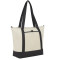 Lighthouse 24-Can Non-Woven Tote Cooler